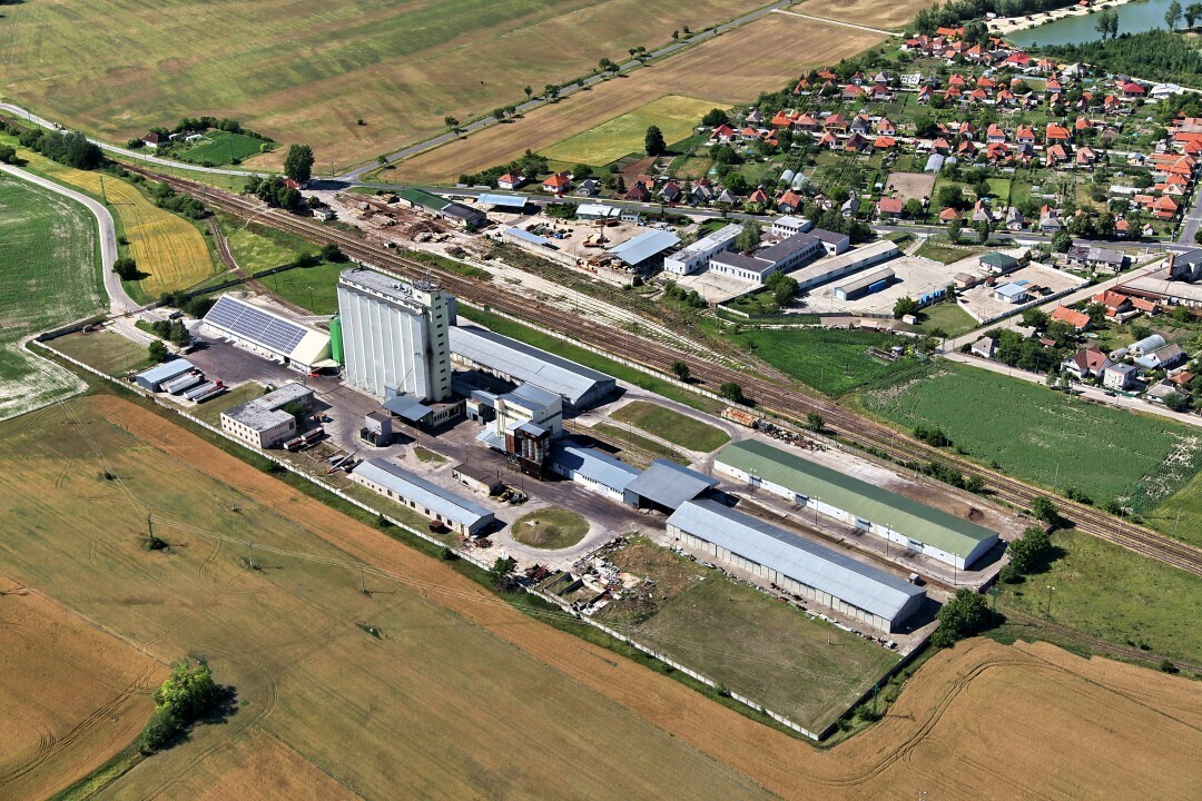 Zemianska-Olca-2012-6