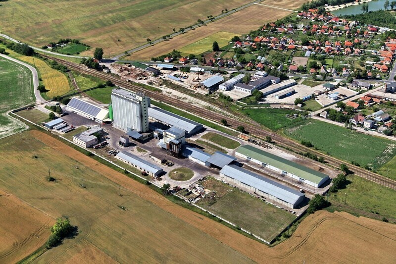 Zemianska-Olca-2012-6