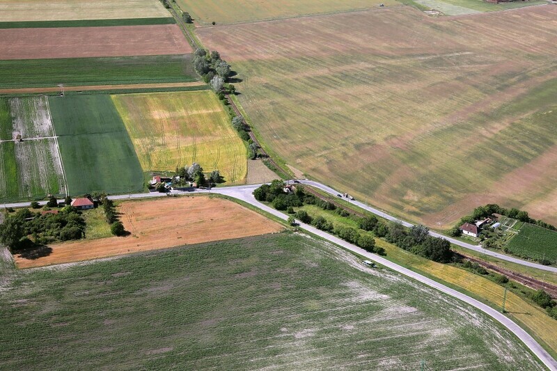 Zemianska-Olca-2012-7