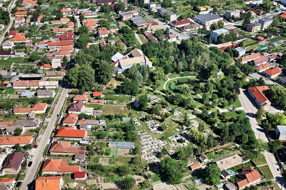 Zemianska-Olca-2012-24