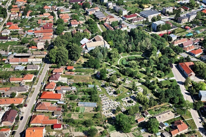 Zemianska-Olca-2012-24