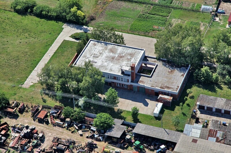 Zemianska-Olca-2012-21