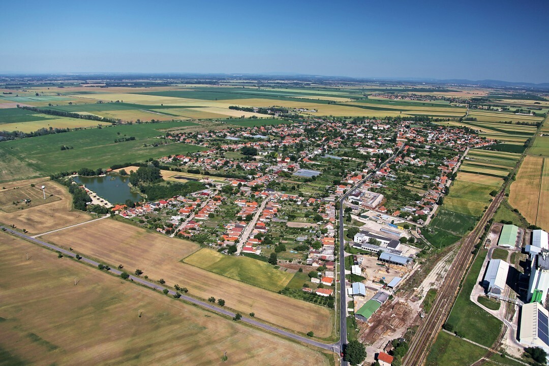 Zemianska-Olca-2012-8