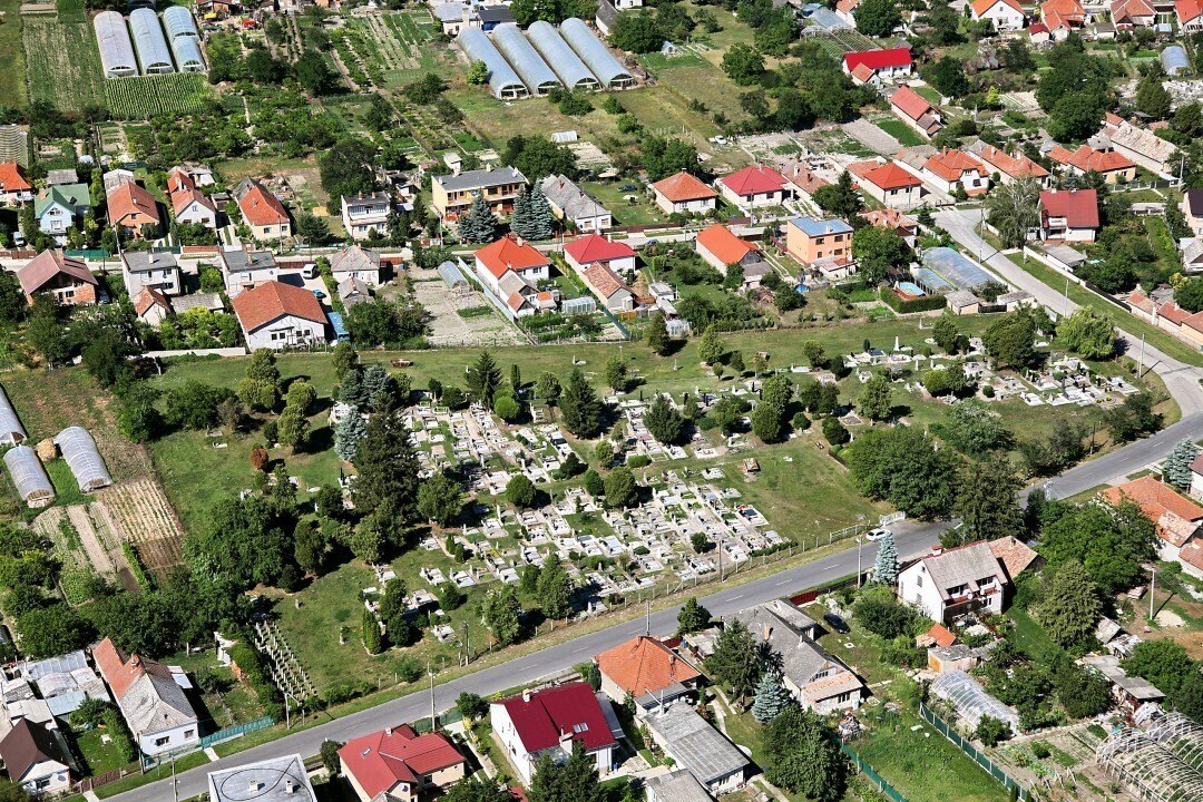 Zemianska-Olca-2012-23