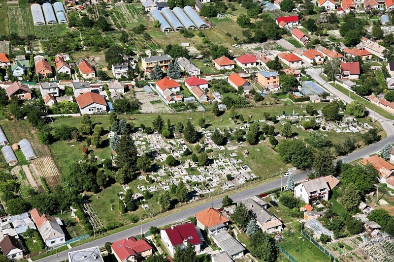 Zemianska-Olca-2012-23