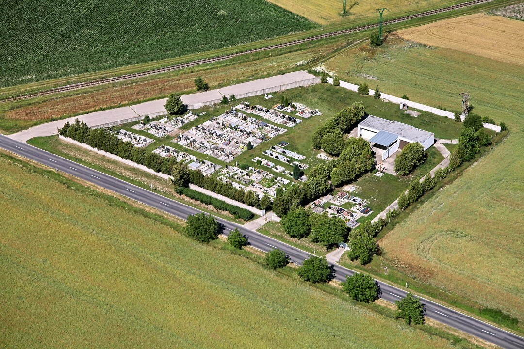 Zemianska-Olca-2012-3