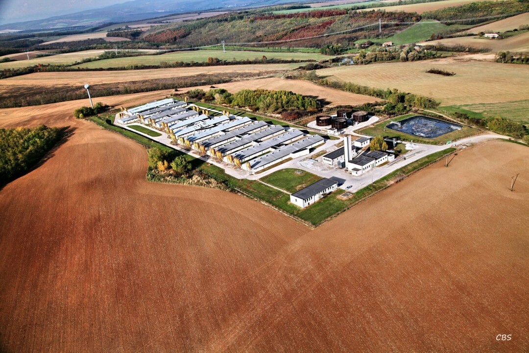 Dolne-Semerovce-2013-12