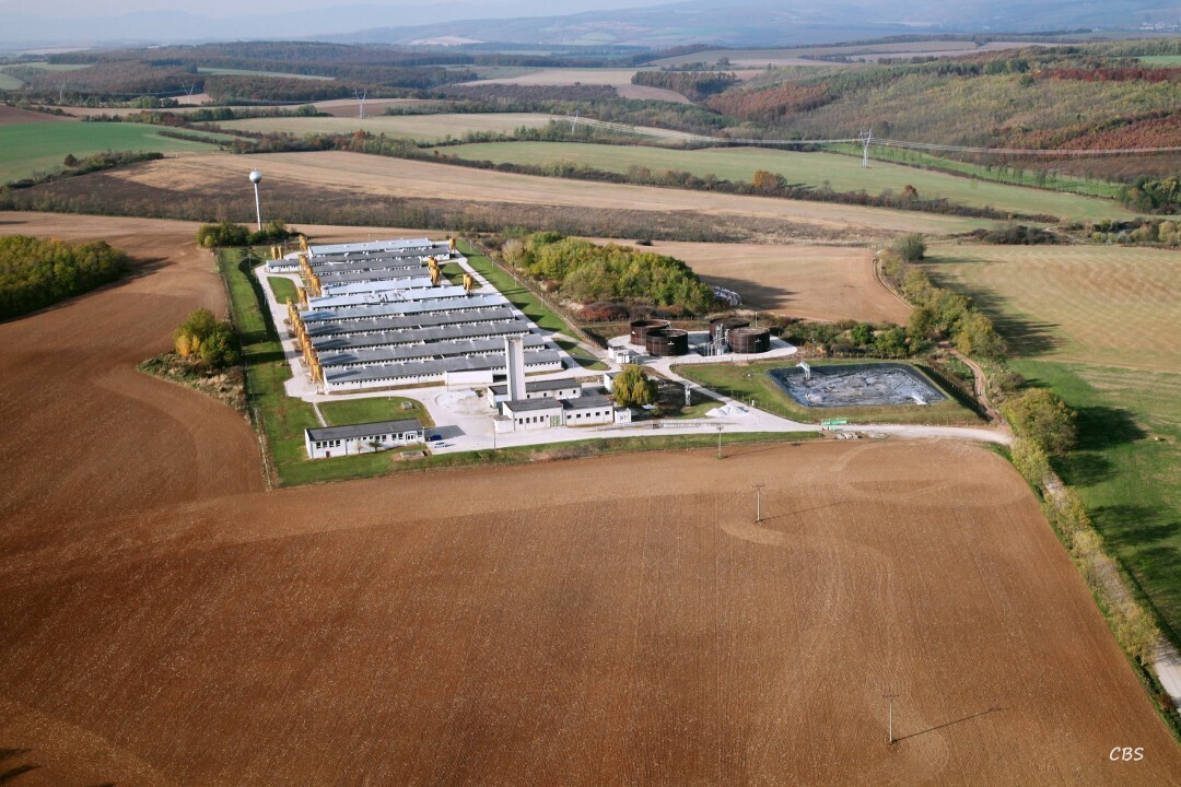 Dolne-Semerovce-2013-11