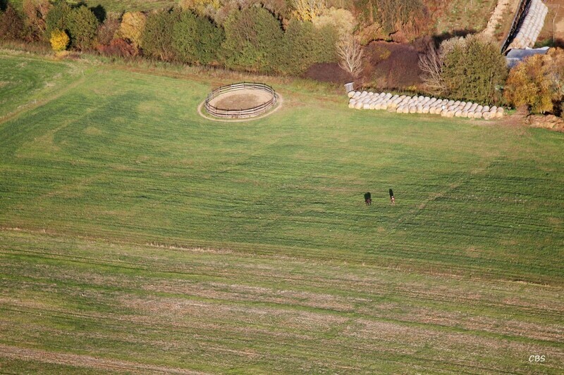 Dolne-Semerovce-2013-9