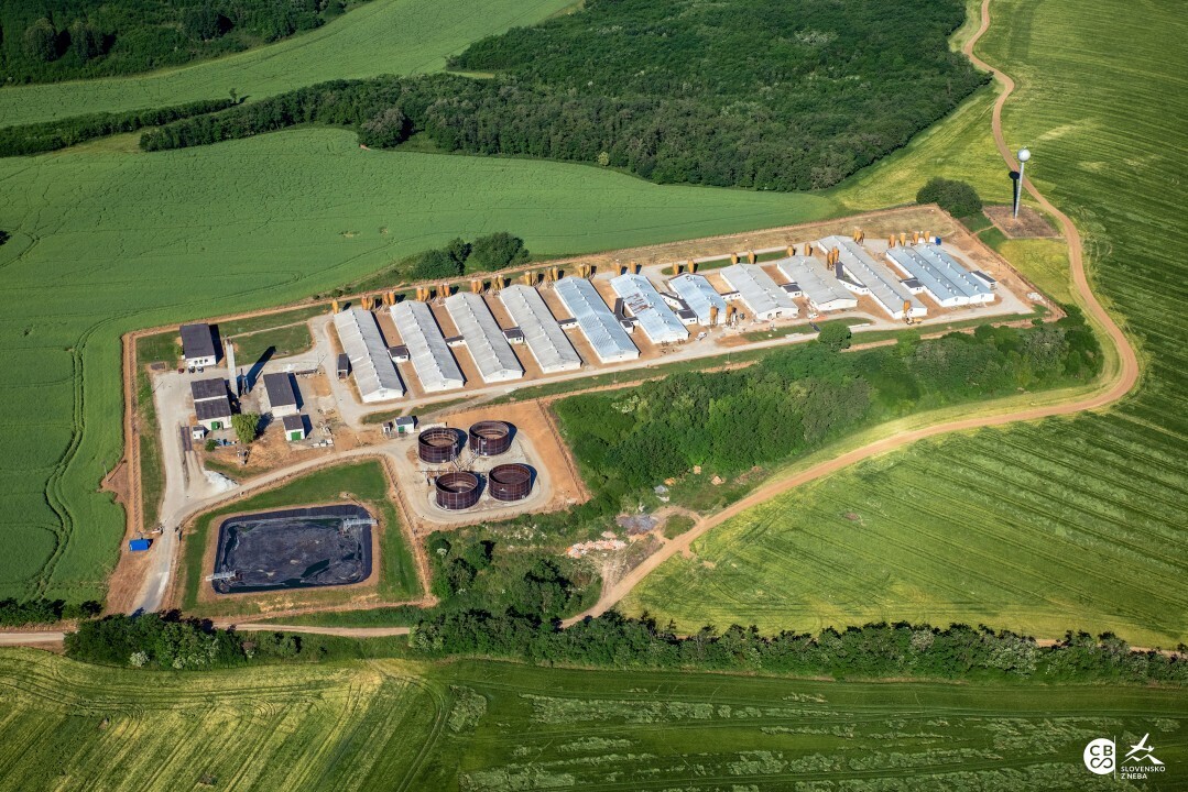 Dolne-Semerovce-2017-2