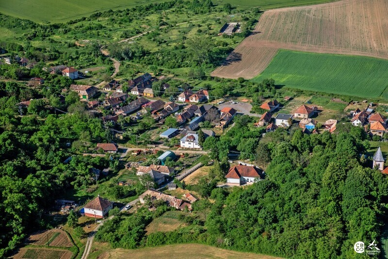 Dolne-Semerovce-2017-13