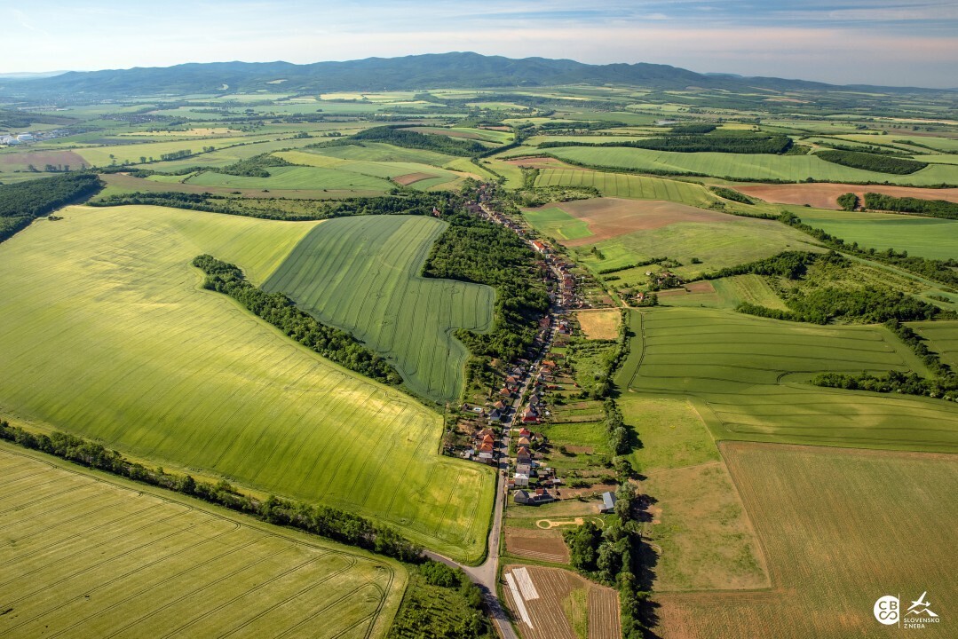 Dolne-Semerovce-2017-6