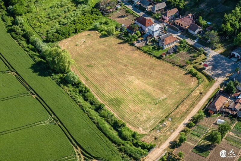 Dolne-Semerovce-2017-28