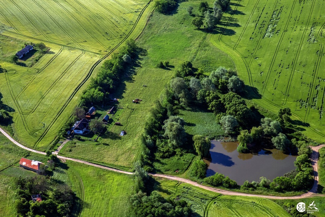 Dolne-Semerovce-2017