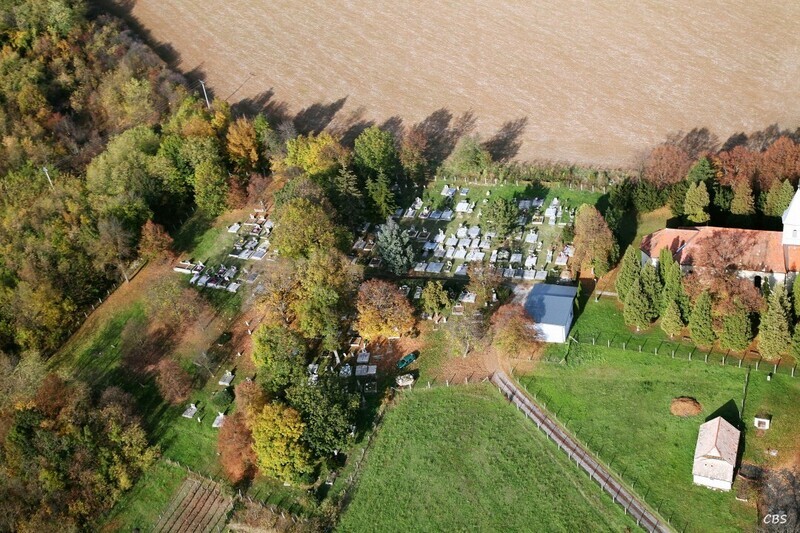 Dolne-Semerovce-2013-20