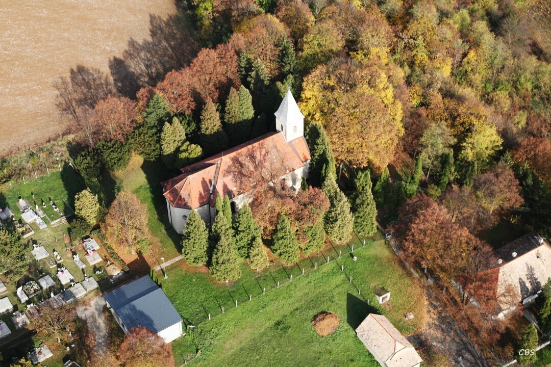 Dolne-Semerovce-2013-21