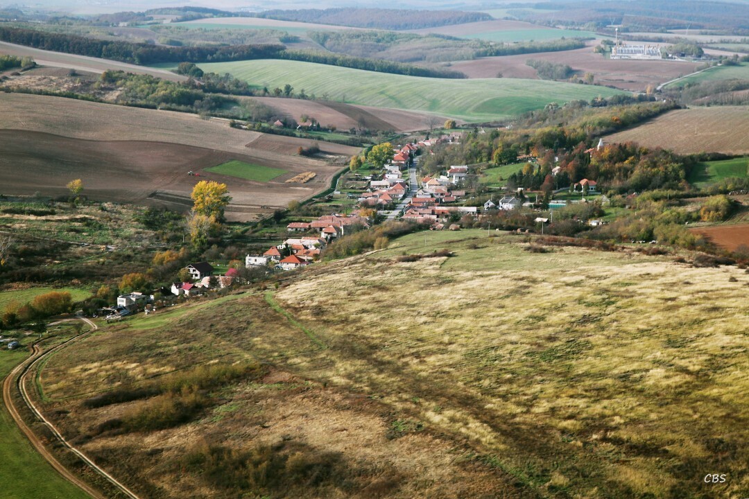 Dolne-Semerovce-2013