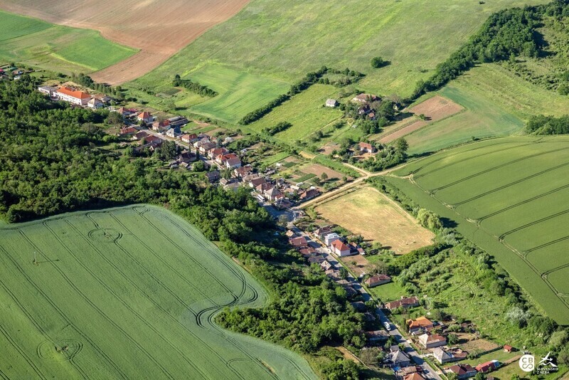 Dolne-Semerovce-2017-5