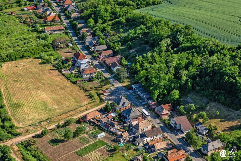 Dolne-Semerovce-2017-27