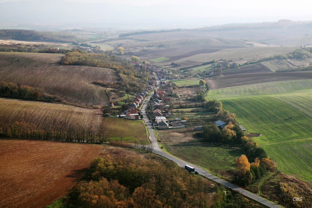 Dolne-Semerovce-2013-13