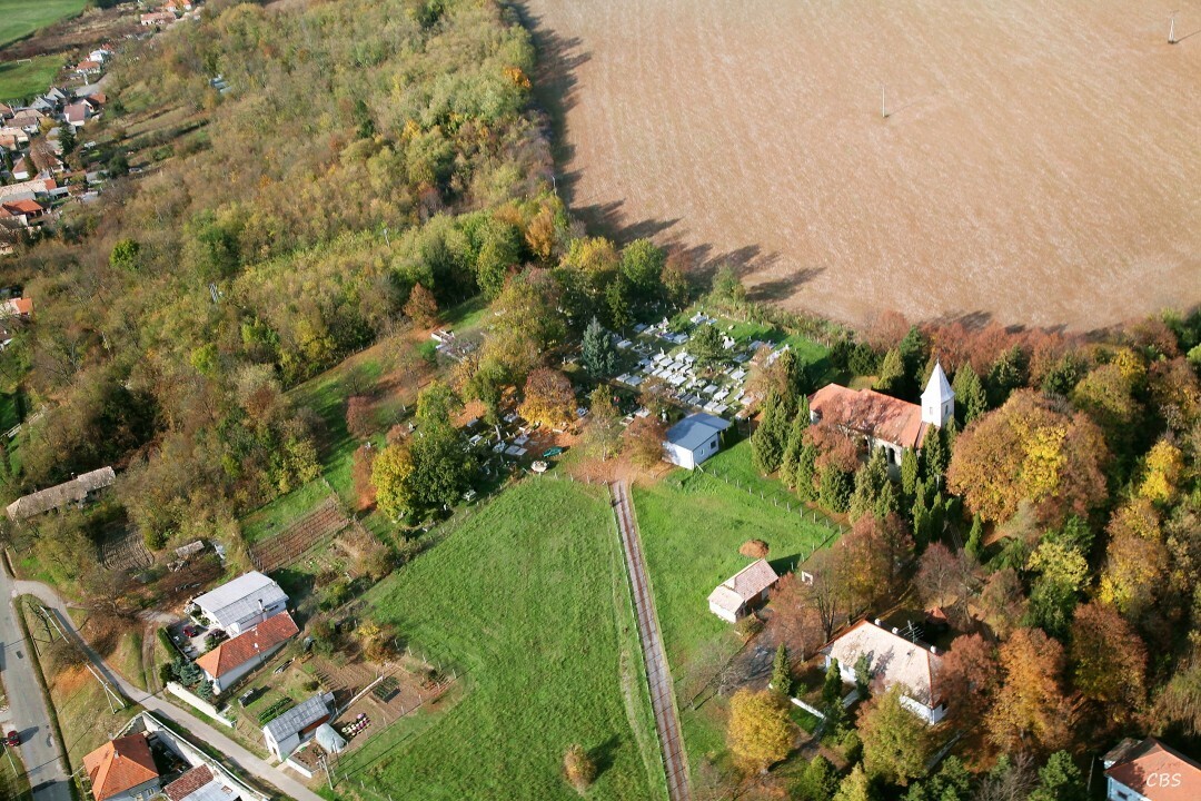 Dolne-Semerovce-2013-19