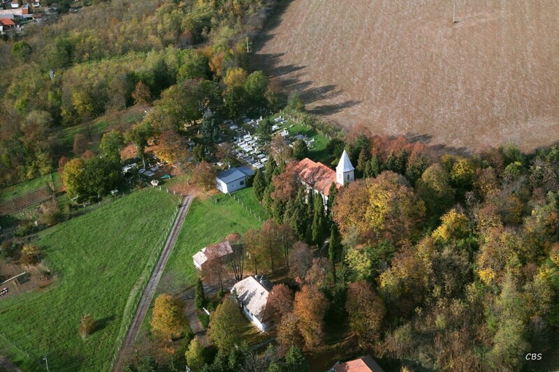 Dolne-Semerovce-2013-18