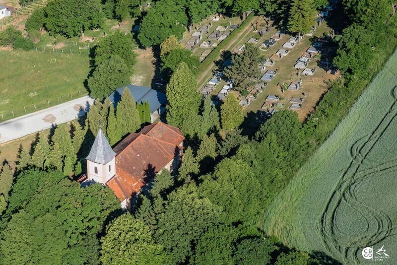 Dolne-Semerovce-2017-15