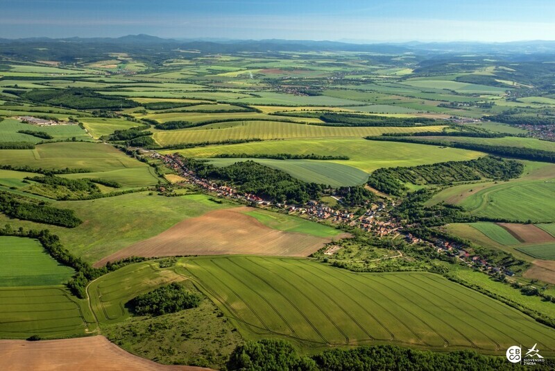 Dolne-Semerovce-2017-9