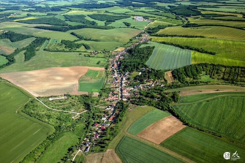 Dolne-Semerovce-2017-7