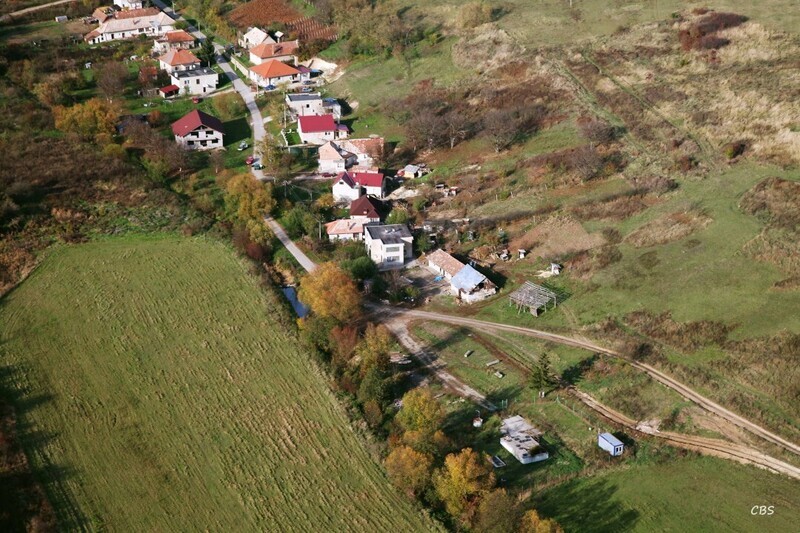 Dolne-Semerovce-2013-2