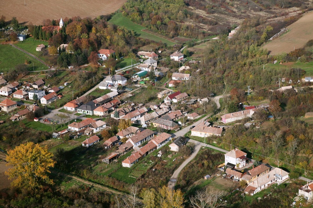 Dolne-Semerovce-2013-3
