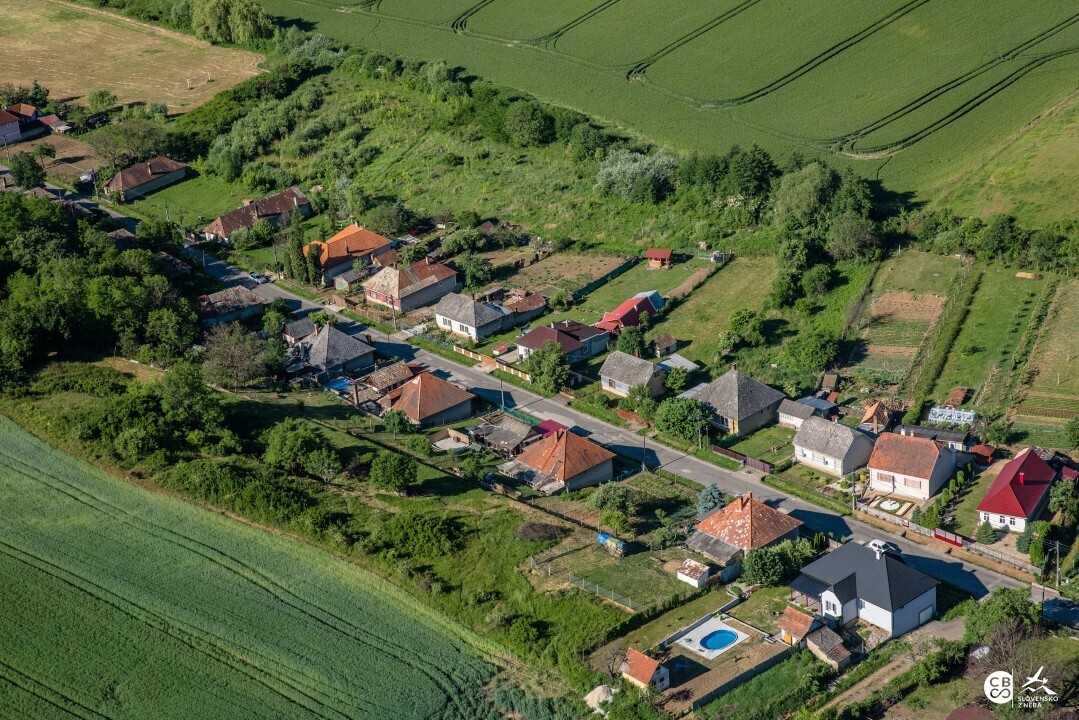 Dolne-Semerovce-2017-11