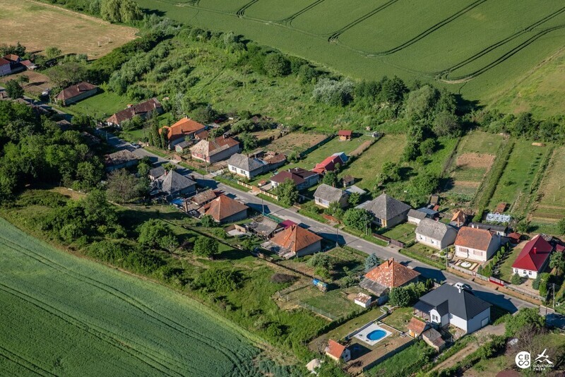 Dolne-Semerovce-2017-11