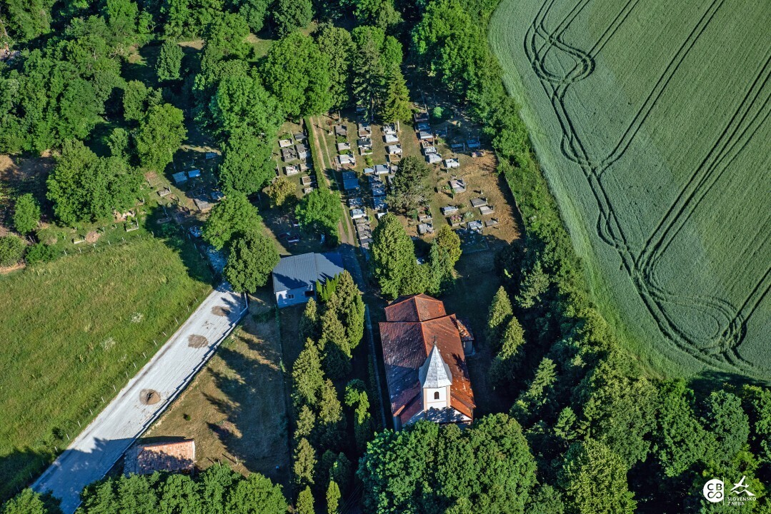 Dolne-Semerovce-2017-16