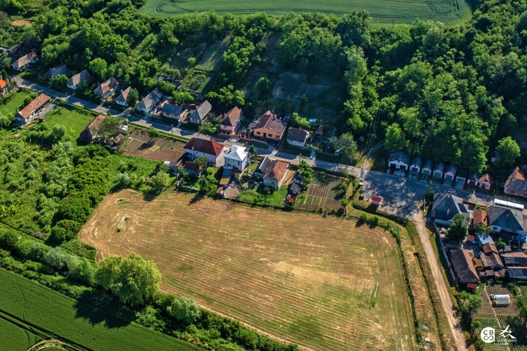 Dolne-Semerovce-2017-29