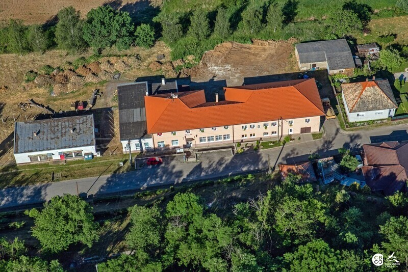 Dolne-Semerovce-2017-25