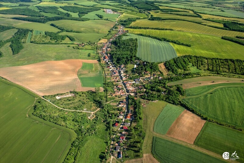 Dolne-Semerovce-2017-8