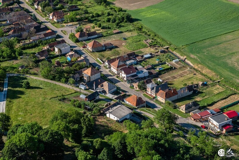 Dolne-Semerovce-2017-26