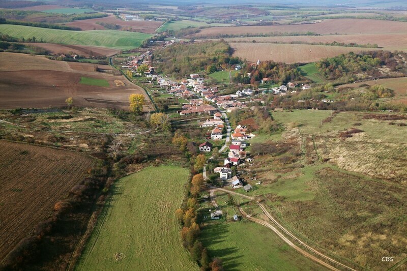 Dolne-Semerovce-2013-1