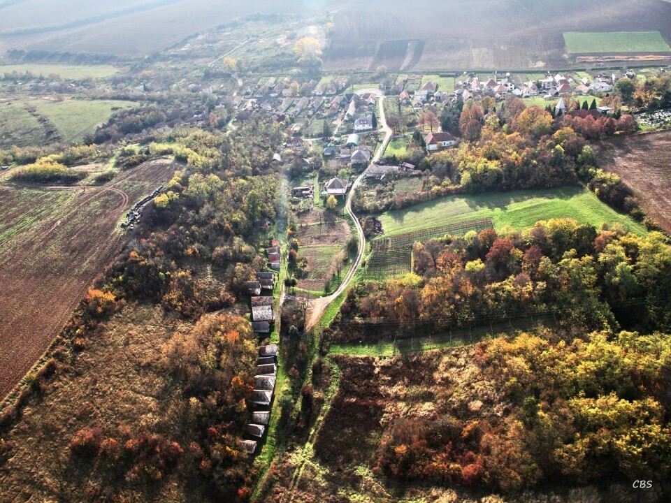 Dolne-Semerovce-2013-15