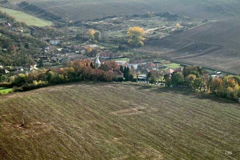 Dolne-Semerovce-2013-14