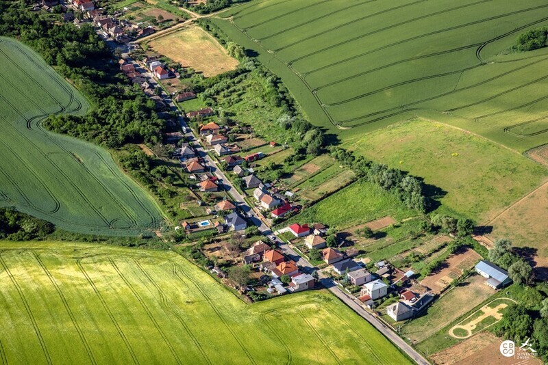 Dolne-Semerovce-2017-4