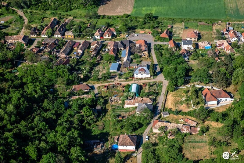 Dolne-Semerovce-2017-18