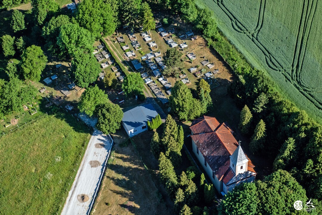 Dolne-Semerovce-2017-17