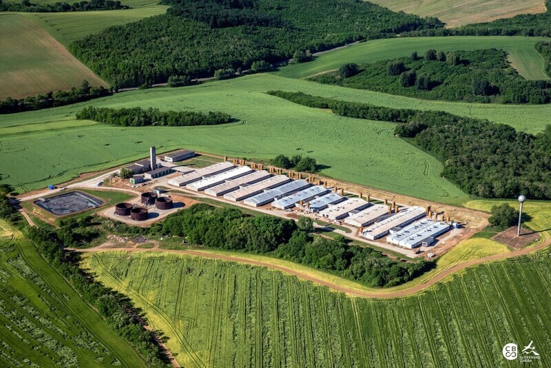 Dolne-Semerovce-2017-1