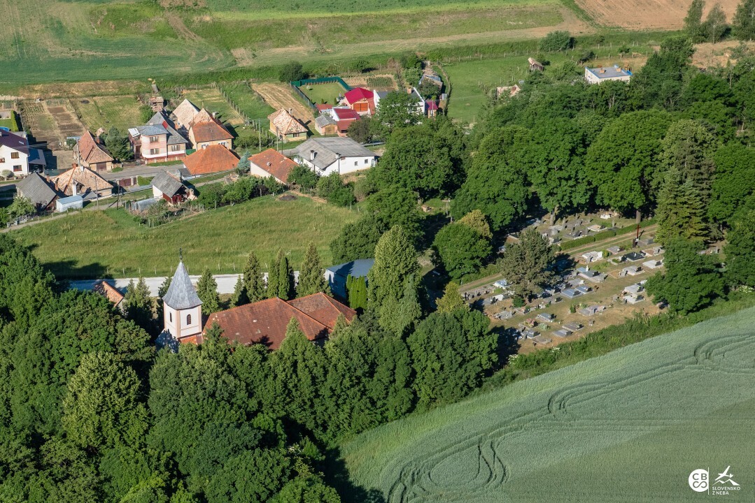 Dolne-Semerovce-2017-14