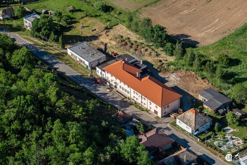 Dolne-Semerovce-2017-24