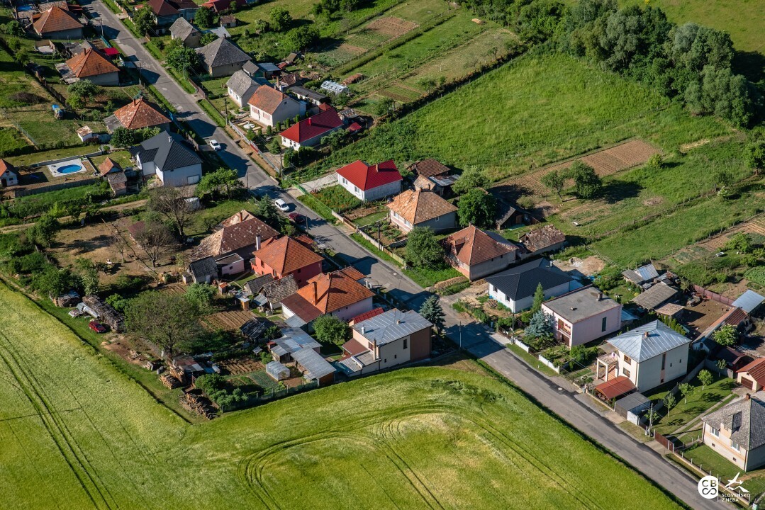 Dolne-Semerovce-2017-10