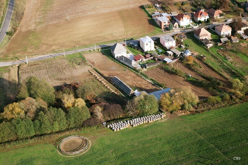 Dolne-Semerovce-2013-10