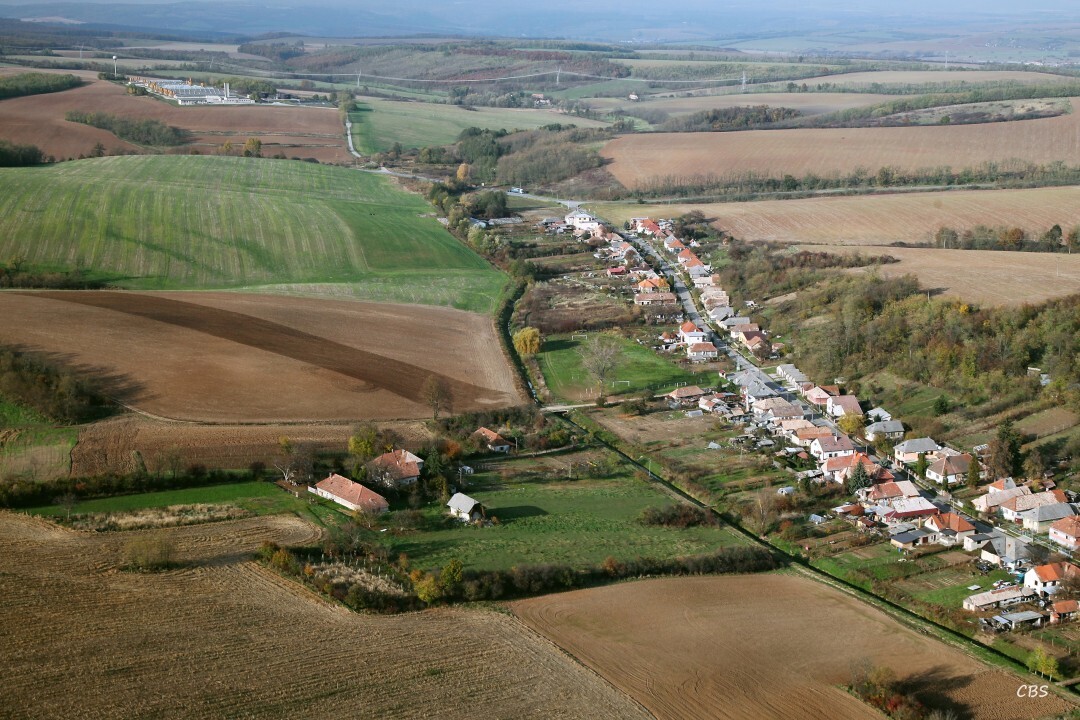 Dolne-Semerovce-2013-5